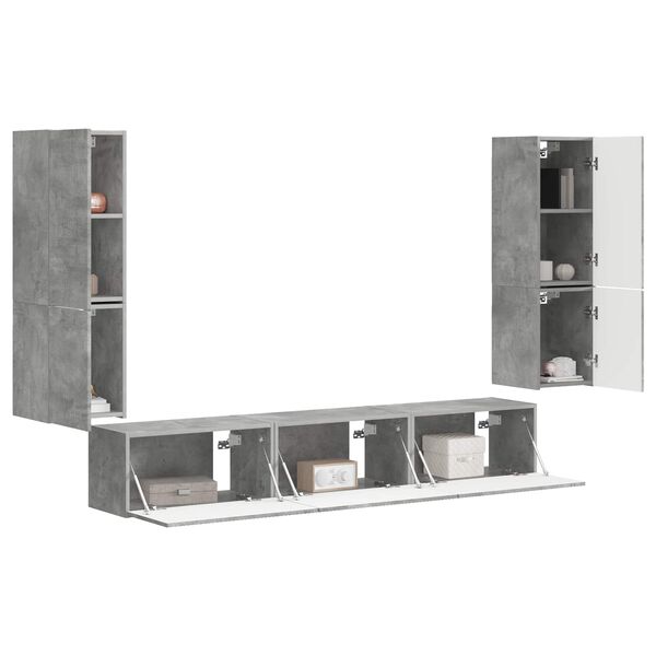 Viser 3 av 16 produktbilde(r)