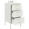 Miniatyrbilde av produktet 4 av 14