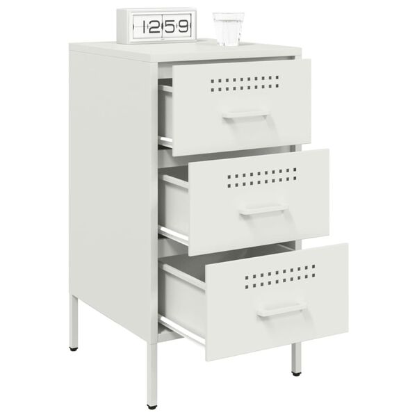 Viser 4 av 14 produktbilde(r)