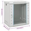 Miniatyrbilde av produktet 8 av 8