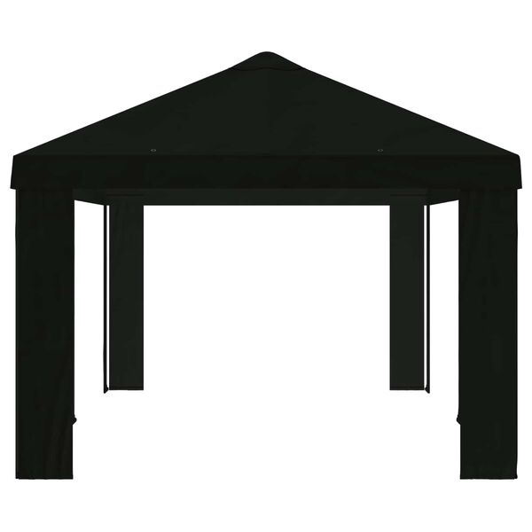 Viser 4 av 7 produktbilde(r)