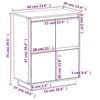 Miniatyrbilde av produktet 9 av 10