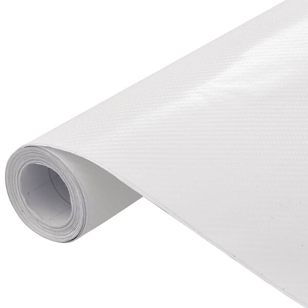 Viser 1 av 7 produktbilde(r)