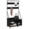 Miniatyrbilde av produktet 3 av 12