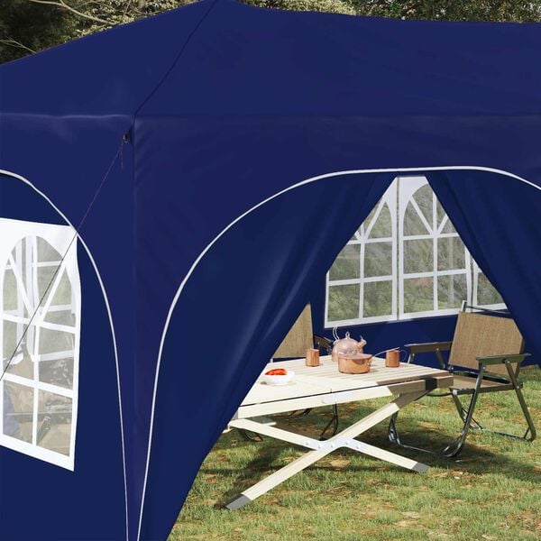 Viser 3 av 19 produktbilde(r)