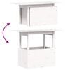 Miniatyrbilde av produktet 8 av 12