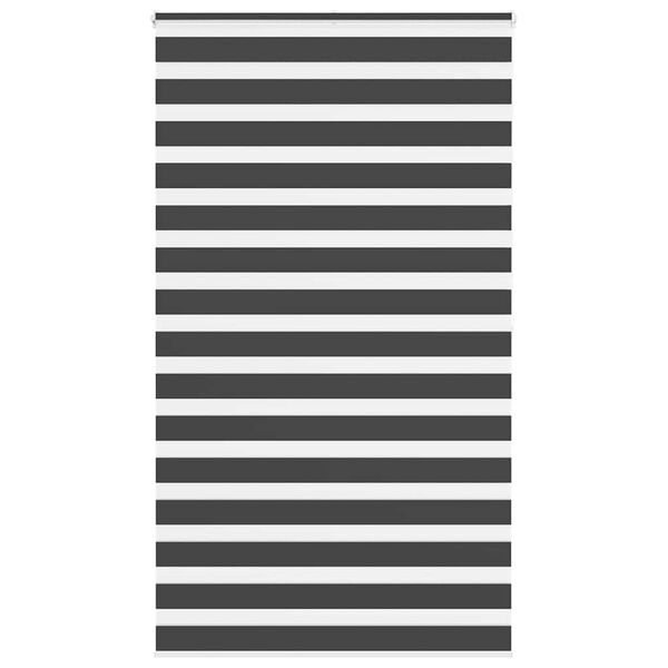 Viser 1 av 16 produktbilde(r)