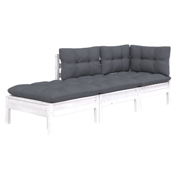 Viser 3 av 9 produktbilde(r)