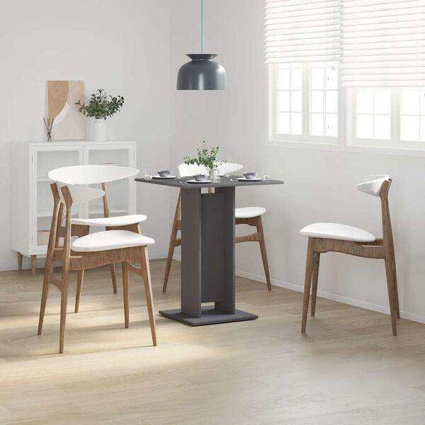 Viser 3 av 8 produktbilde(r)