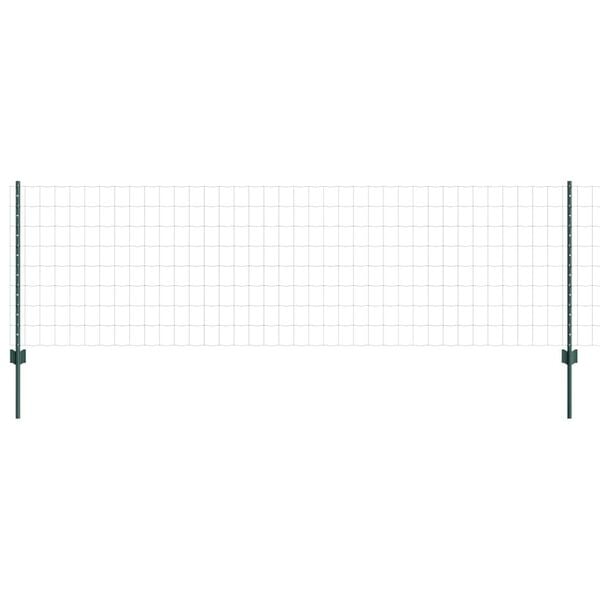 Viser 1 av 13 produktbilde(r)