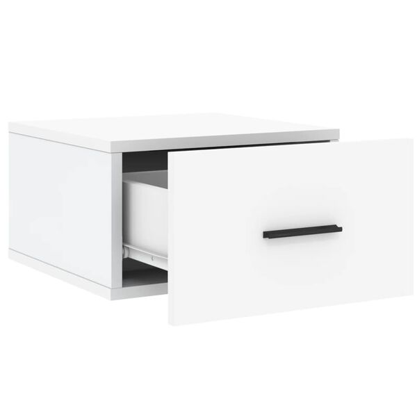 Viser 4 av 12 produktbilde(r)