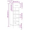 Miniatyrbilde av produktet 12 av 13