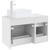 Miniatyrbilde av produktet 5 av 11