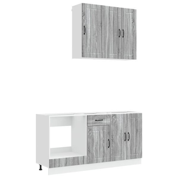 Viser 1 av 9 produktbilde(r)