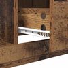 Miniatyrbilde av produktet 9 av 13