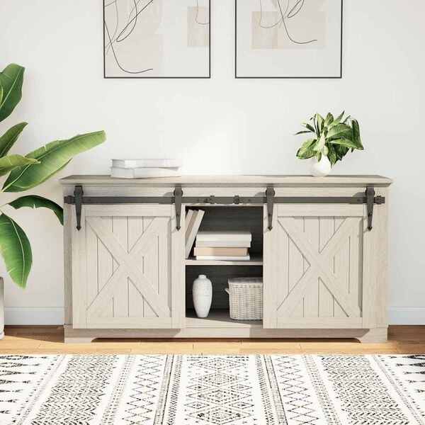 Viser 3 av 11 produktbilde(r)