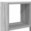 Miniatyrbilde av produktet 8 av 10