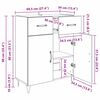 Miniatyrbilde av produktet 12 av 13