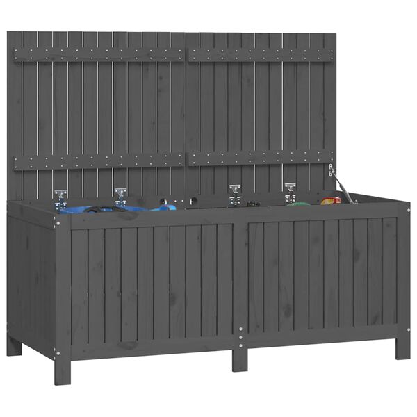 Viser 4 av 10 produktbilde(r)