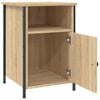 Miniatyrbilde av produktet 6 av 13