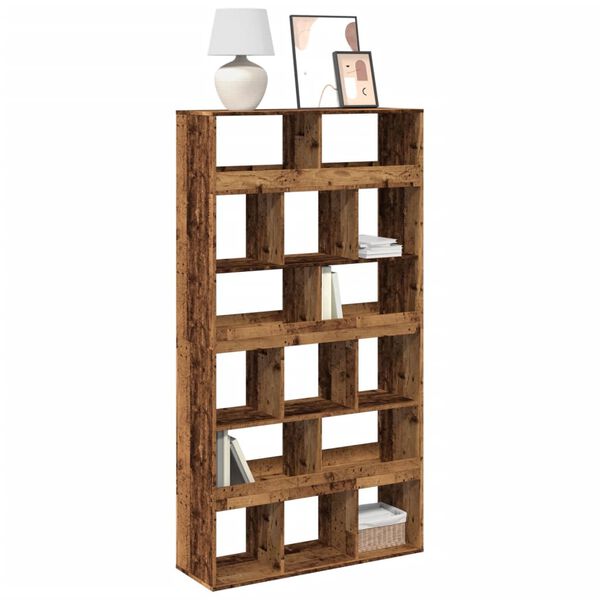Viser 2 av 10 produktbilde(r)