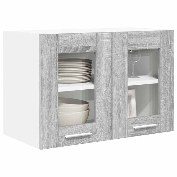 Viser 3 av 14 produktbilde(r)