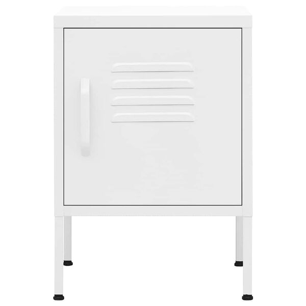 Viser 3 av 10 produktbilde(r)