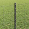 Miniatyrbilde av produktet 4 av 13