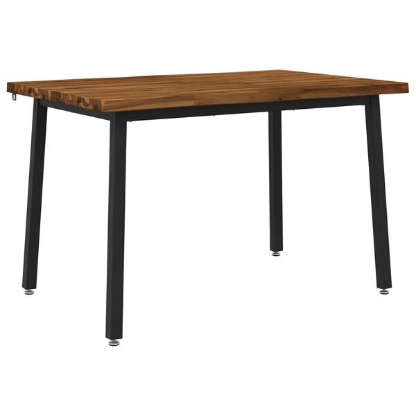 Viser 1 av 12 produktbilde(r)