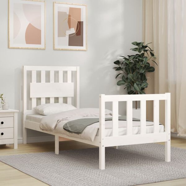 Viser 2 av 12 produktbilde(r)