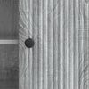 Miniatyrbilde av produktet 10 av 12