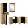 Miniatyrbilde av produktet 2 av 16