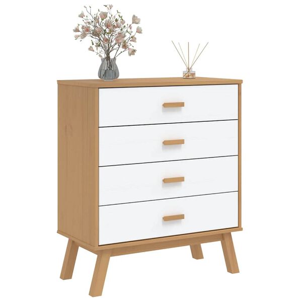 Viser 4 av 13 produktbilde(r)