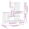 Miniatyrbilde av produktet 8 av 9