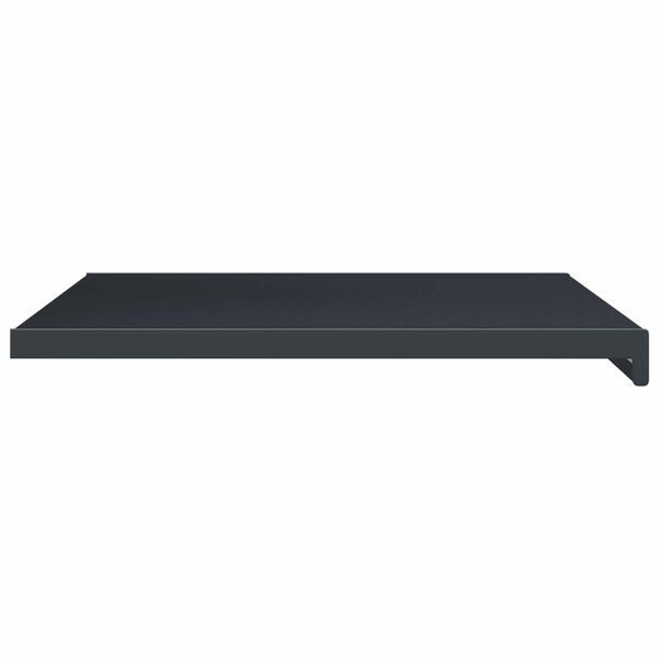 Viser 4 av 13 produktbilde(r)