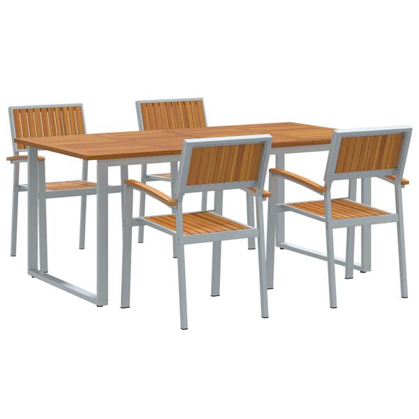 Viser 1 av 12 produktbilde(r)