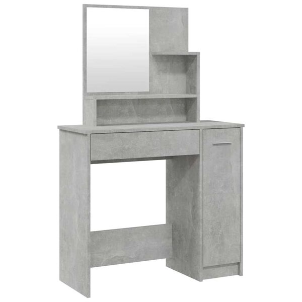 Viser 1 av 11 produktbilde(r)