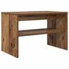 Old_wood
