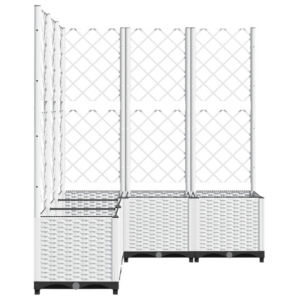 Viser 3 av 8 produktbilde(r)