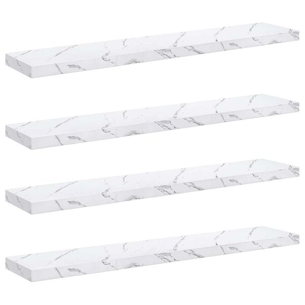 Viser 1 av 15 produktbilde(r)