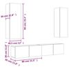 Miniatyrbilde av produktet 14 av 14