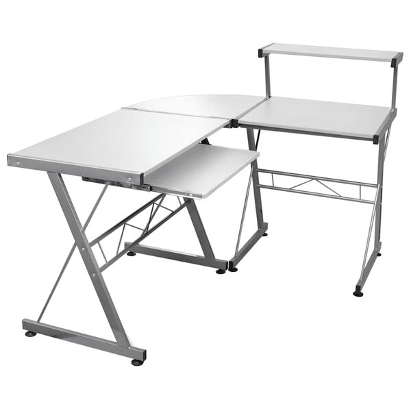 Viser 1 av 6 produktbilde(r)