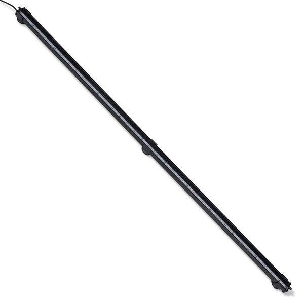 Viser 4 av 10 produktbilde(r)