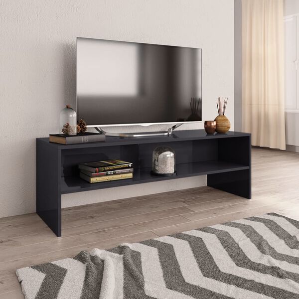 Viser 2 av 6 produktbilde(r)