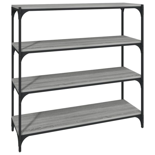 Viser 1 av 10 produktbilde(r)