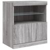 Miniatyrbilde av produktet 10 av 18