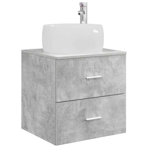 Viser 4 av 12 produktbilde(r)