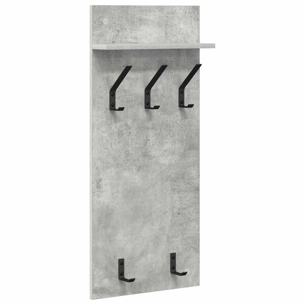 Viser 1 av 10 produktbilde(r)