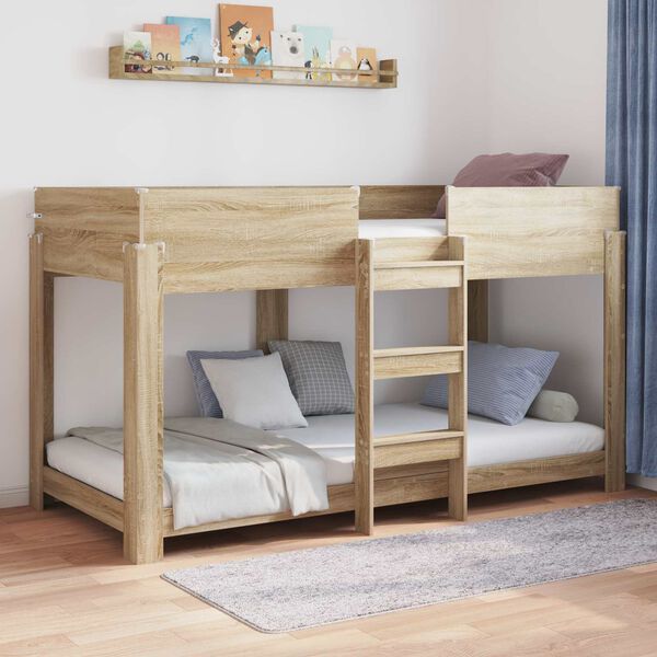 Viser 2 av 11 produktbilde(r)