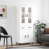 Miniatyrbilde av produktet 2 av 15